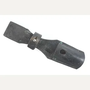 Pre war K98 bayonet frog