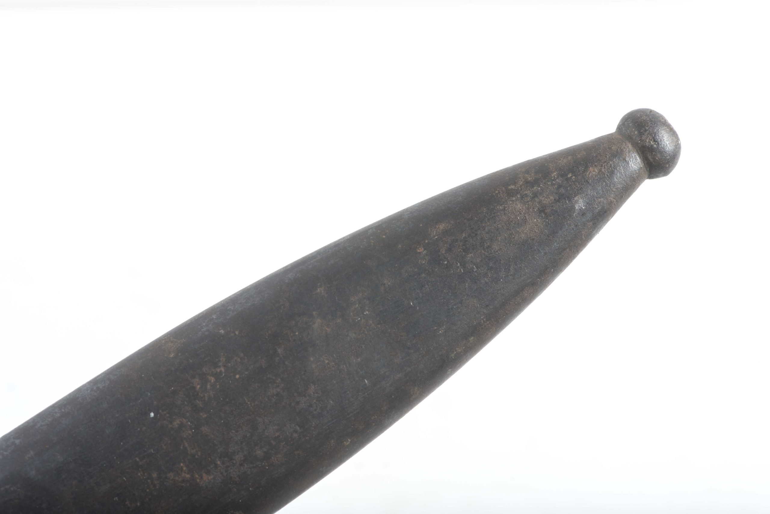 Matching K98 bayonet marked Jos. Corts Sn #9449 — image 19