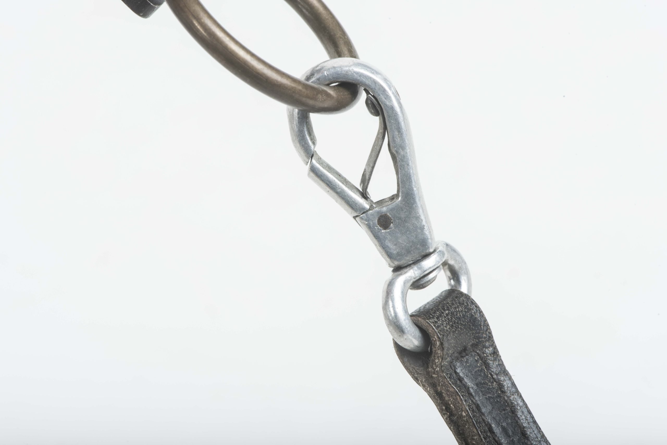 Early marching compass marked hap #169487 — image 4