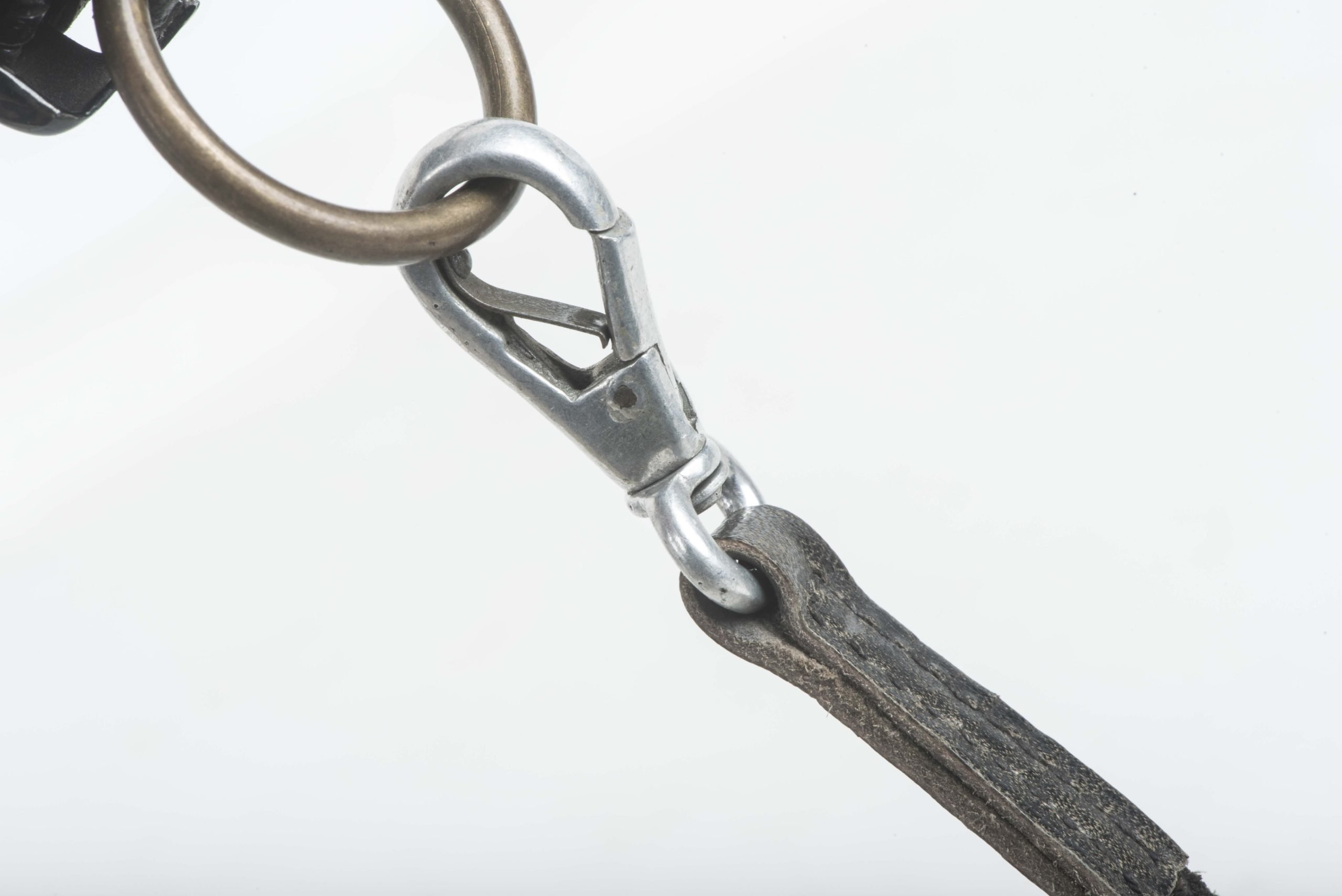 Early marching compass marked hap #169487 — image 5