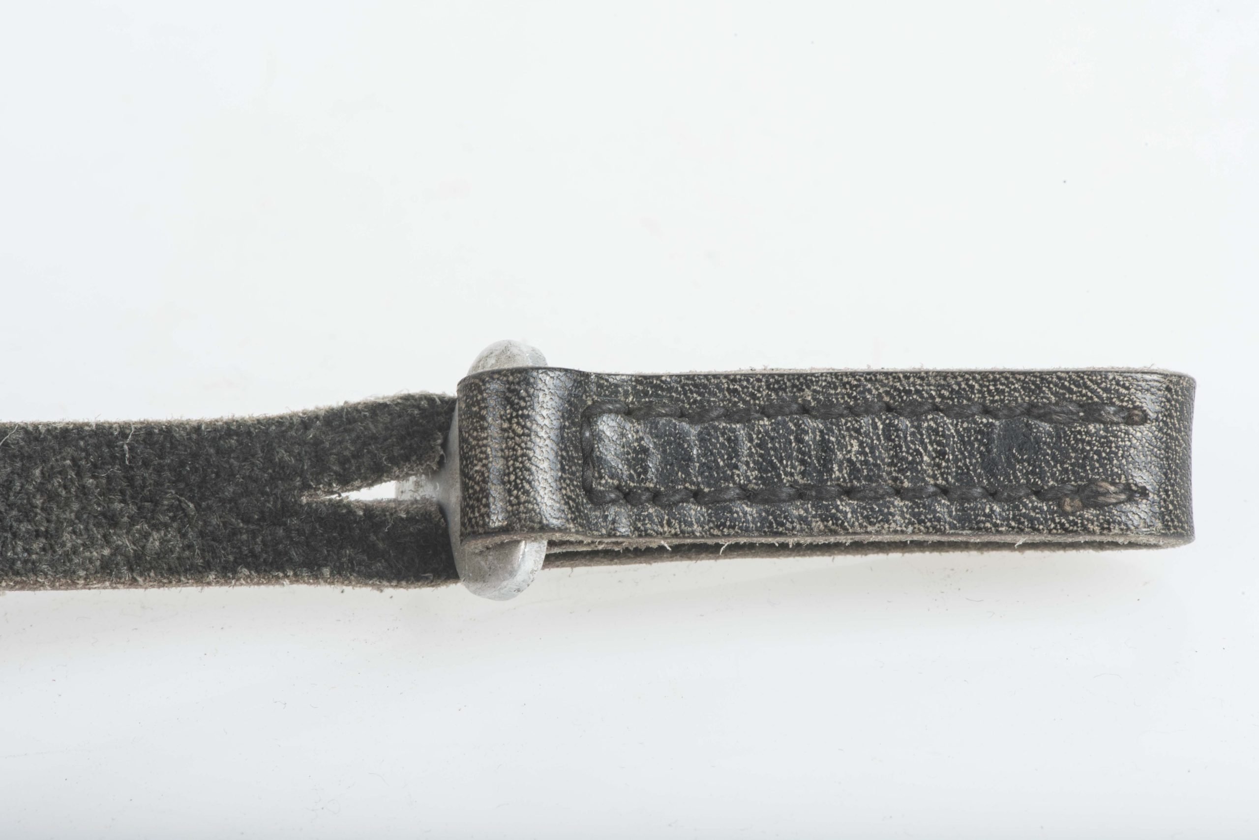 Early marching compass marked hap #169487 — image 7