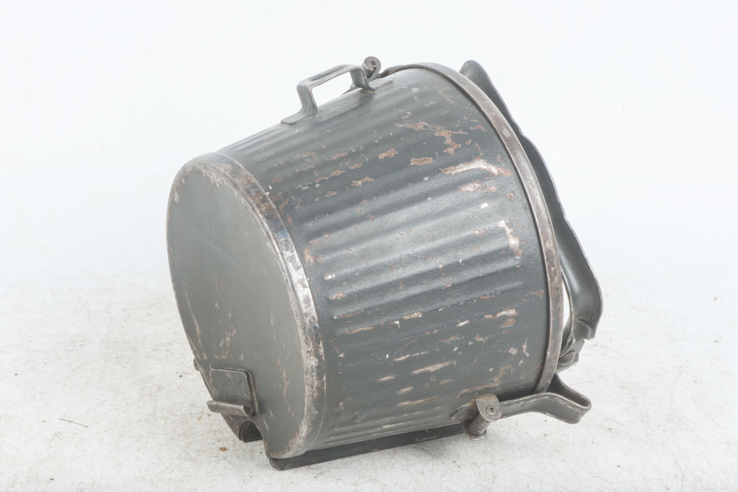 MG34 u. MG42 drum marked ddf — image 5