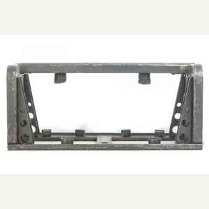 MG34 u. MG42 drum carrier marked 959 43 in factory …