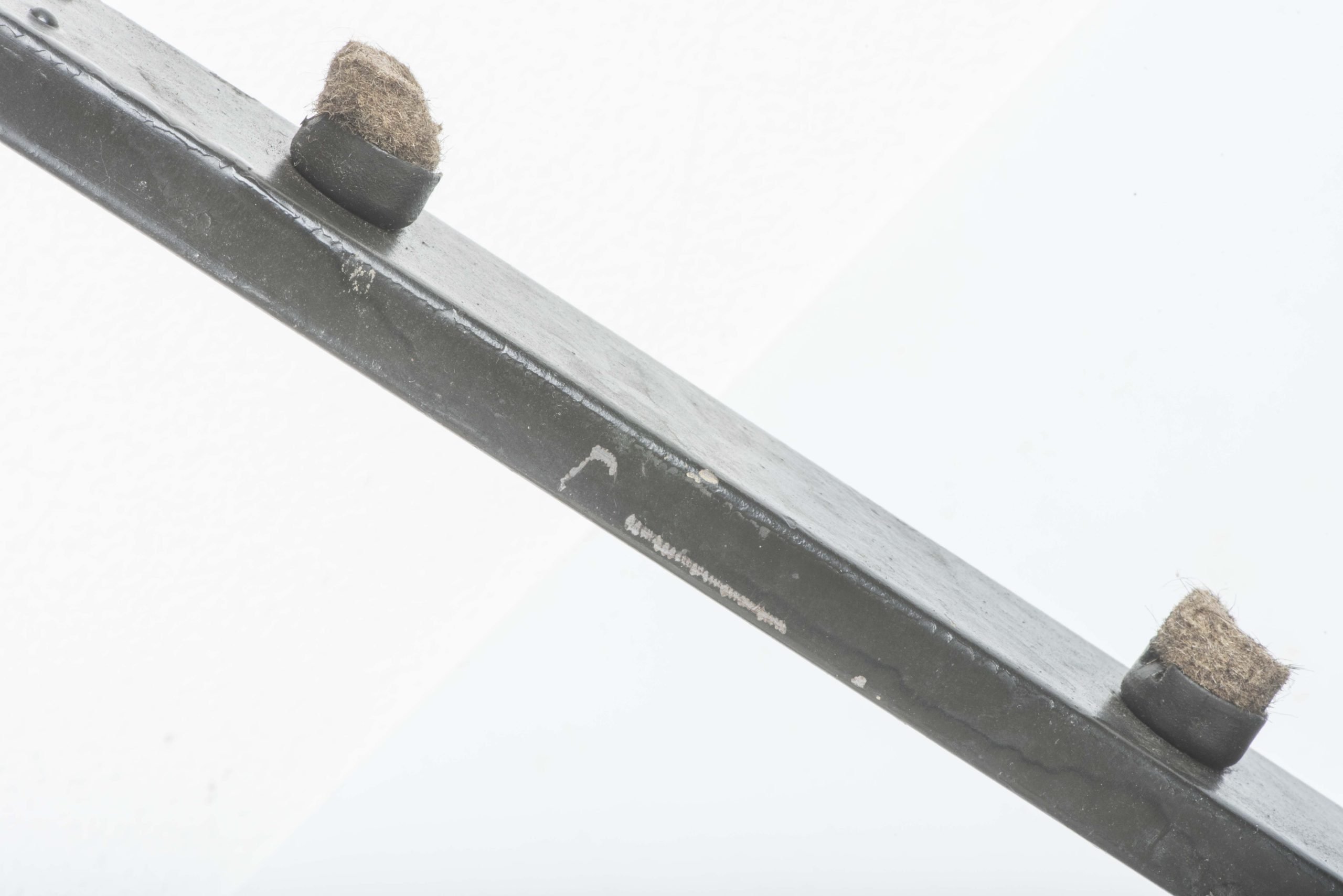 MG34 u. MG42 drum carrier set marked wa 43 — image 12