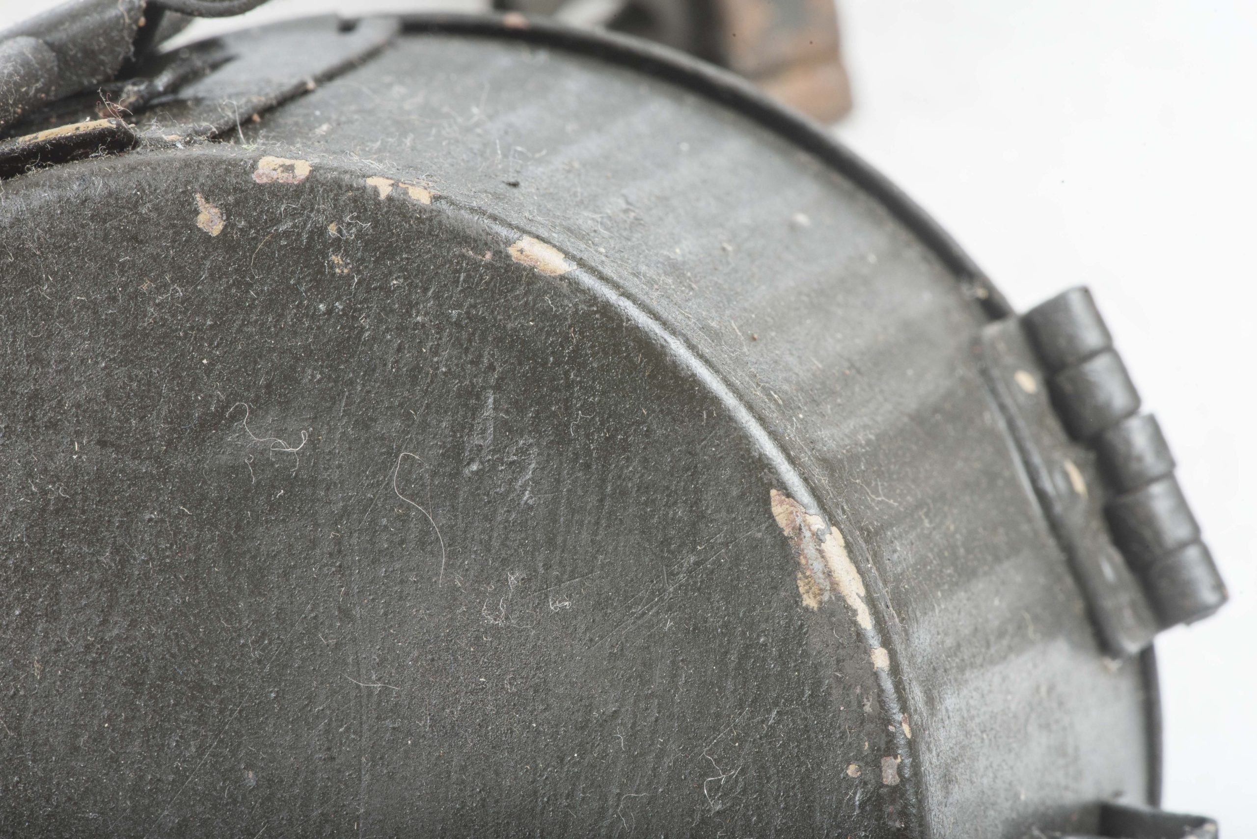 MG34 u. MG42 drum carrier set marked wa 43 — image 18