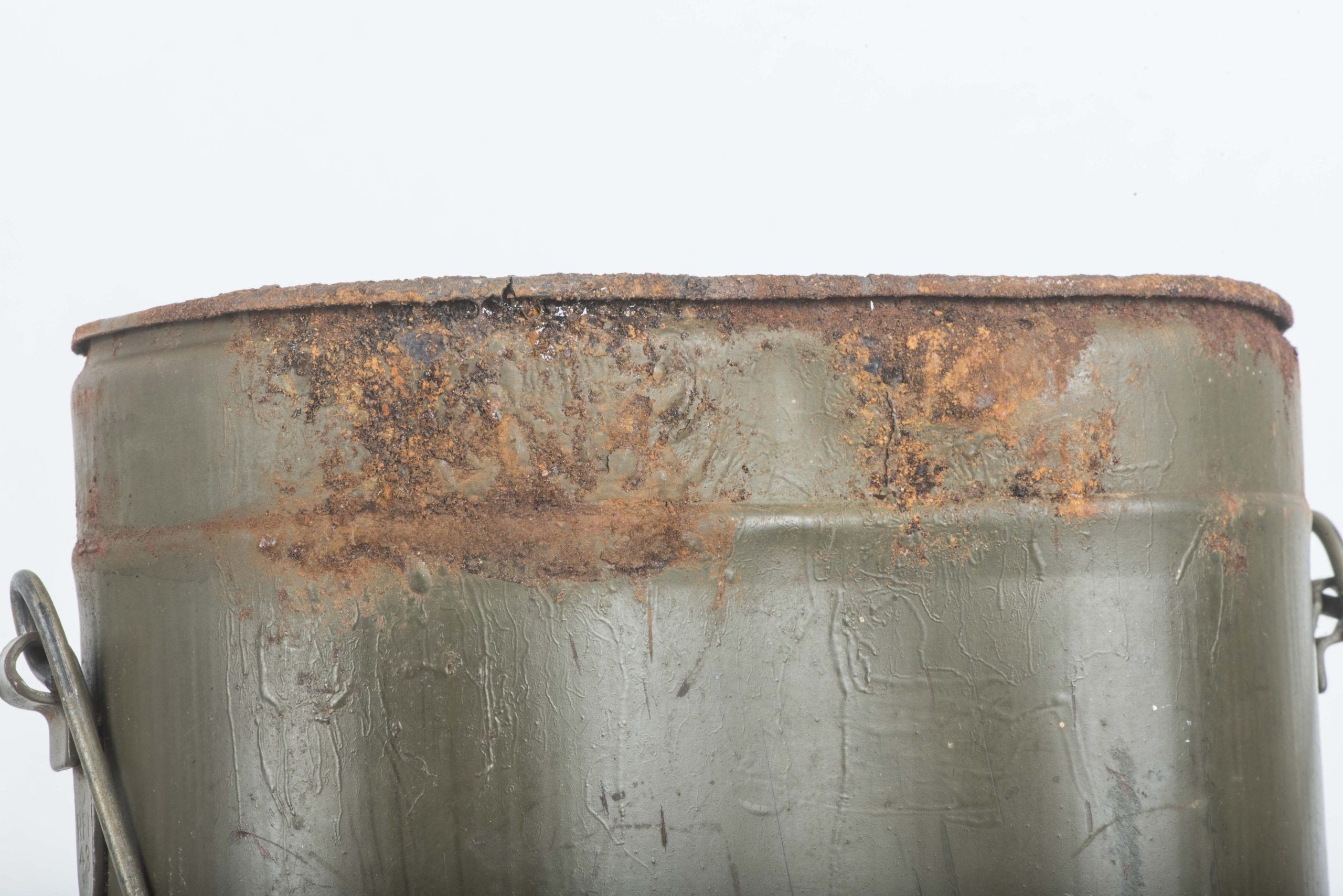 M42 messkit marked RFI 43 — image 11