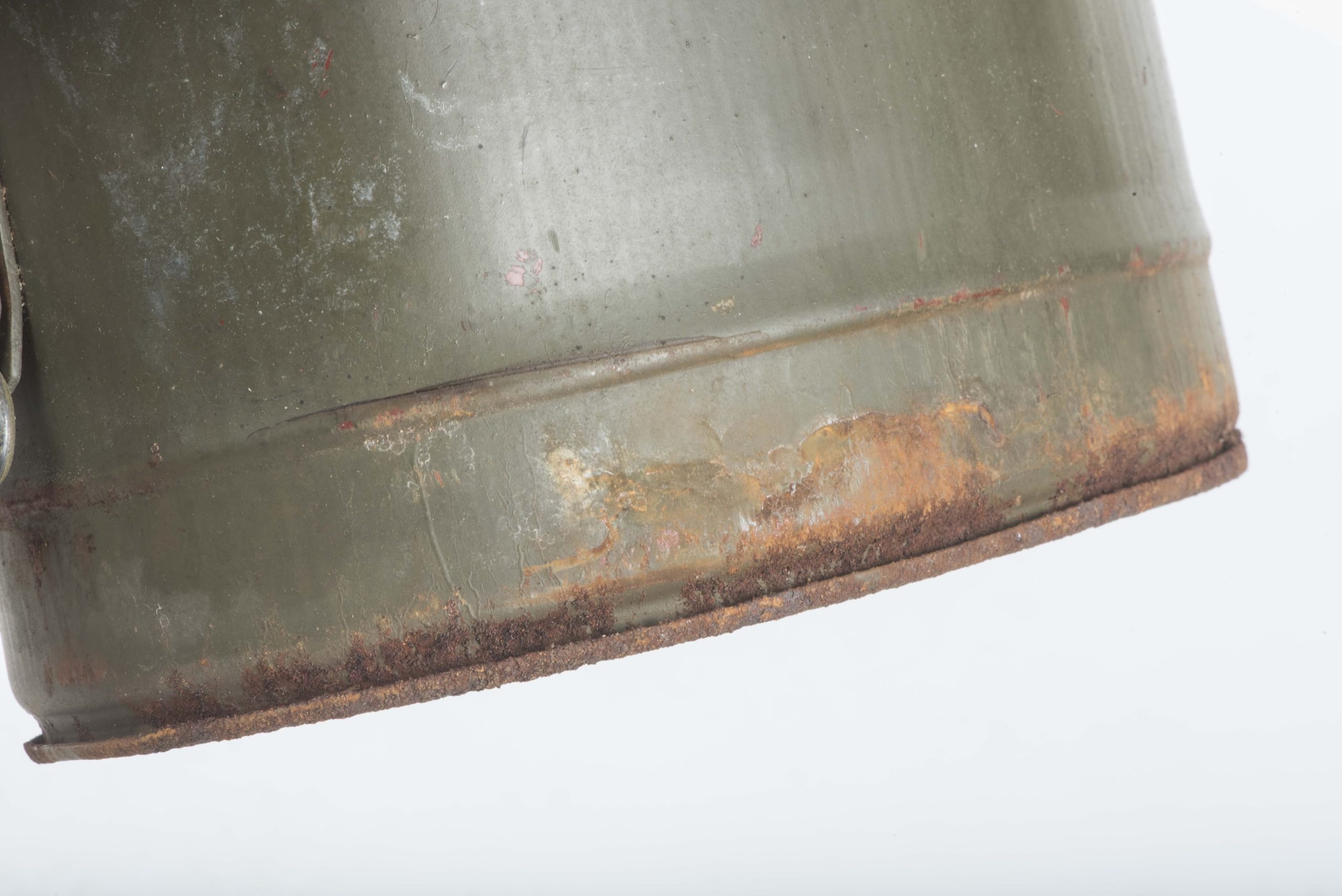 M42 messkit marked RFI 43 — image 12