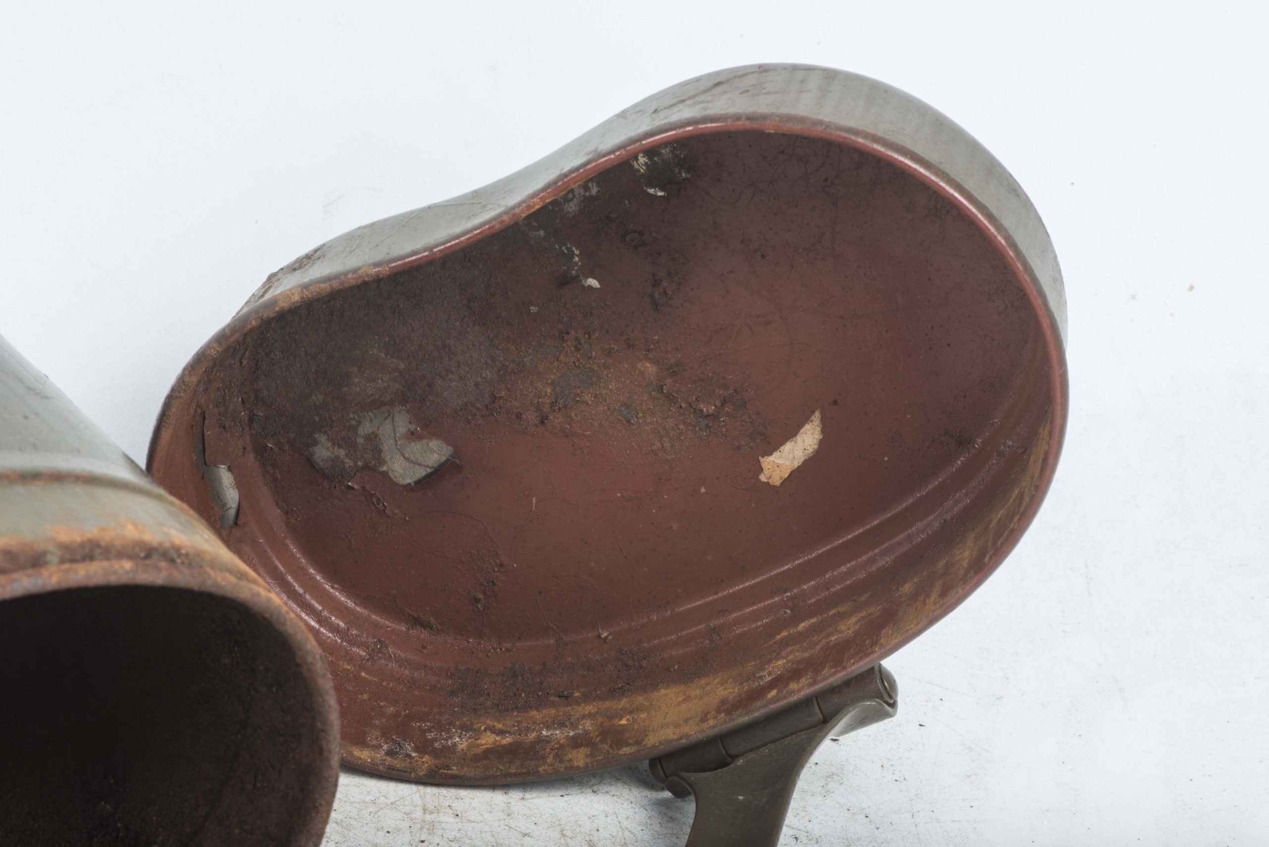 M42 messkit marked RFI 43 — image 9