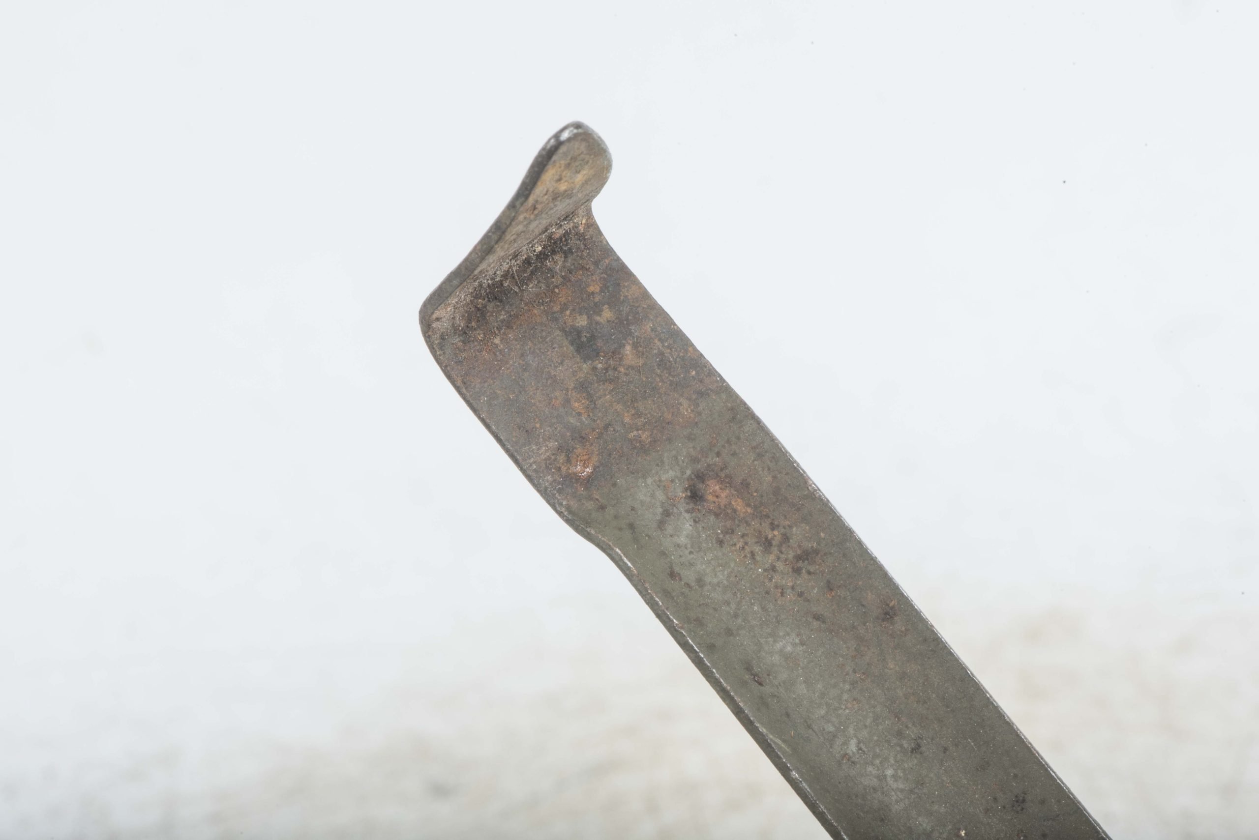 Rare M31 messkit marked 0/0571/0116 44 — image 5