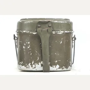 Rare M31 messkit marked 0/0571/0116 44