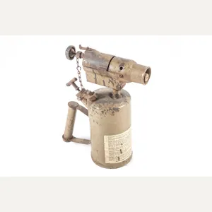 Tan Missler M K5512/3