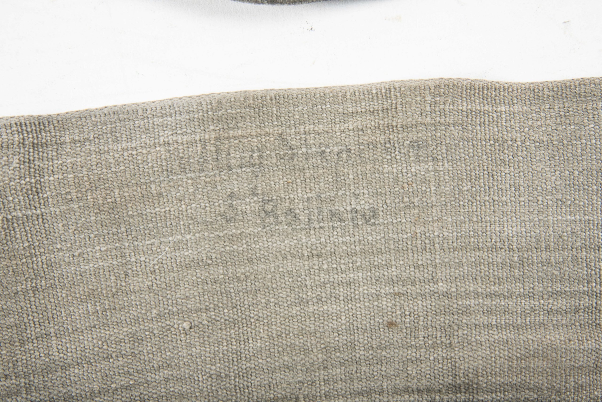 M37 Gamaschen named — image 4