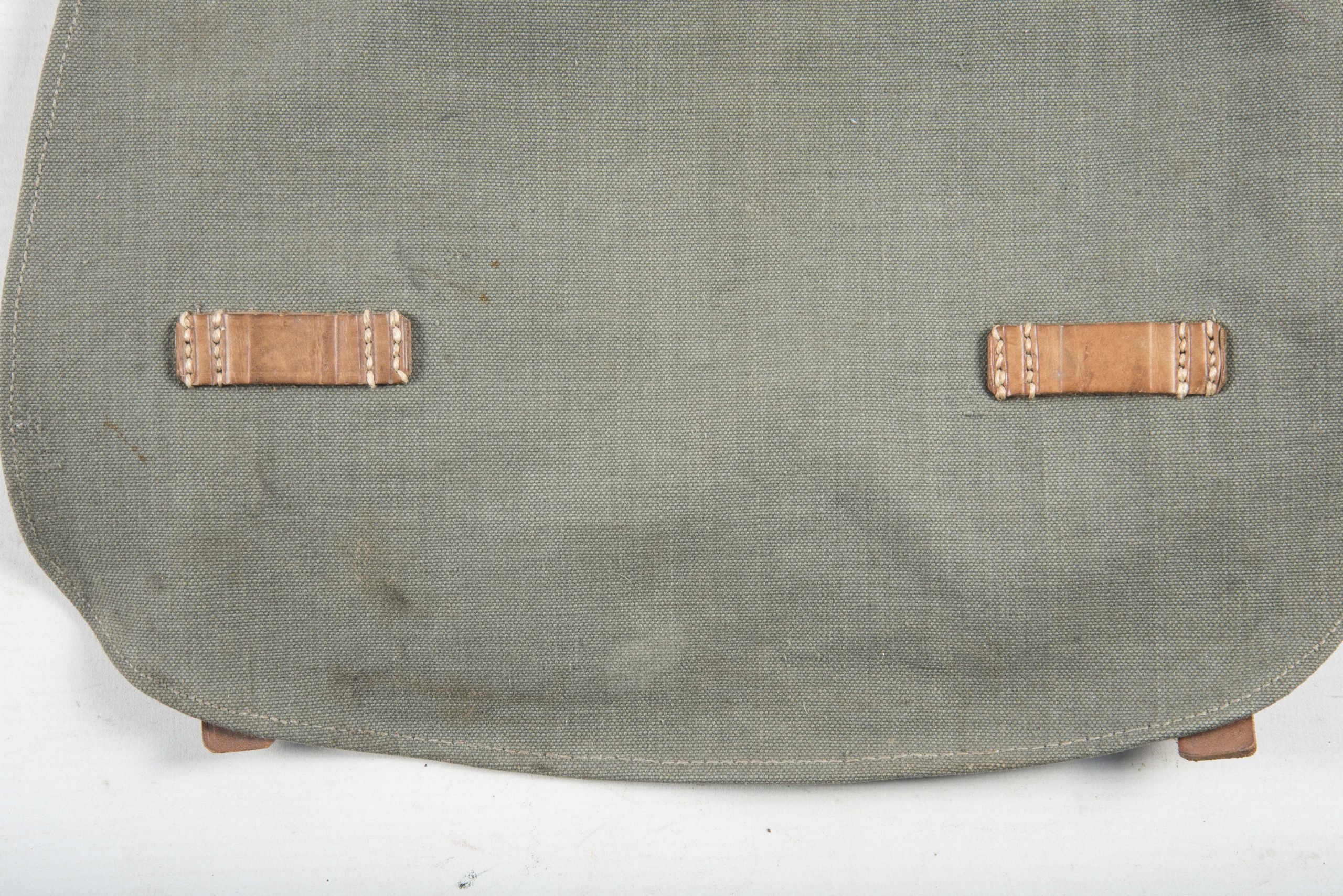 M31 breadbag dated 1938 — image 3