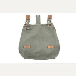 M31 breadbag dated 1938