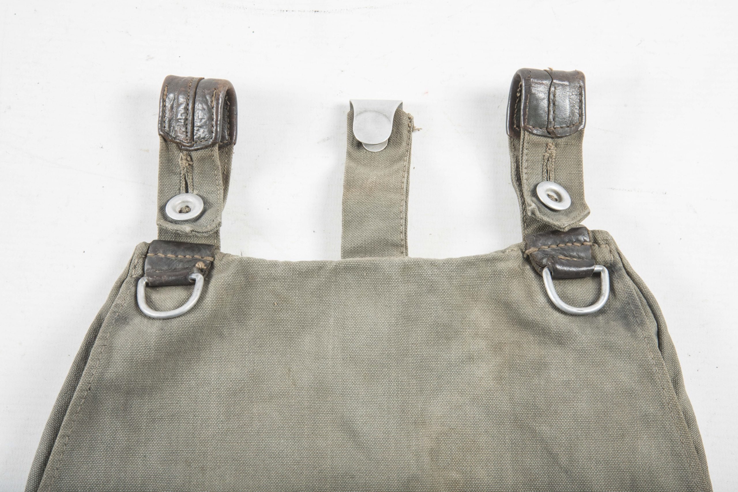 M31 breadbag — image 2