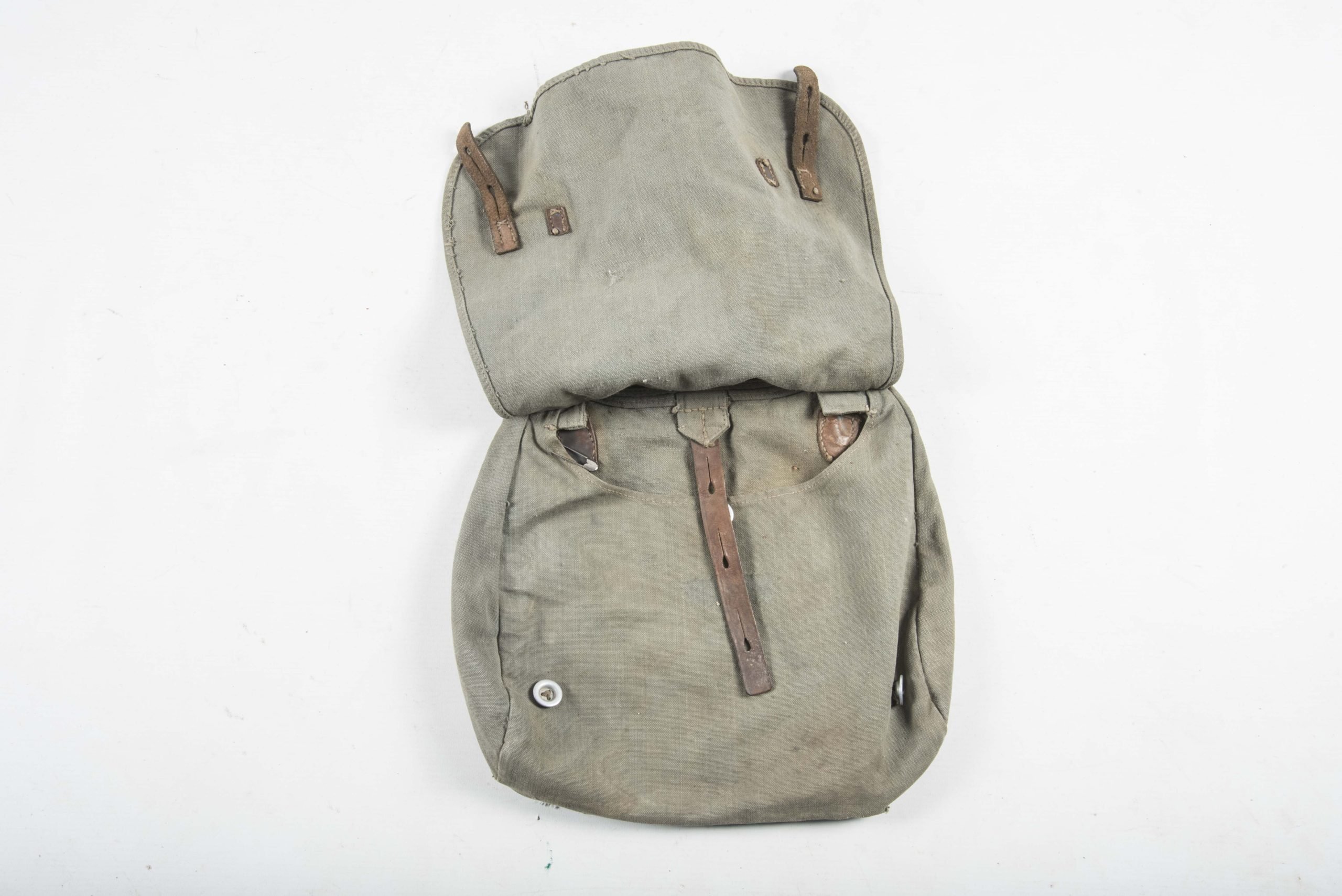 M31 breadbag — image 3