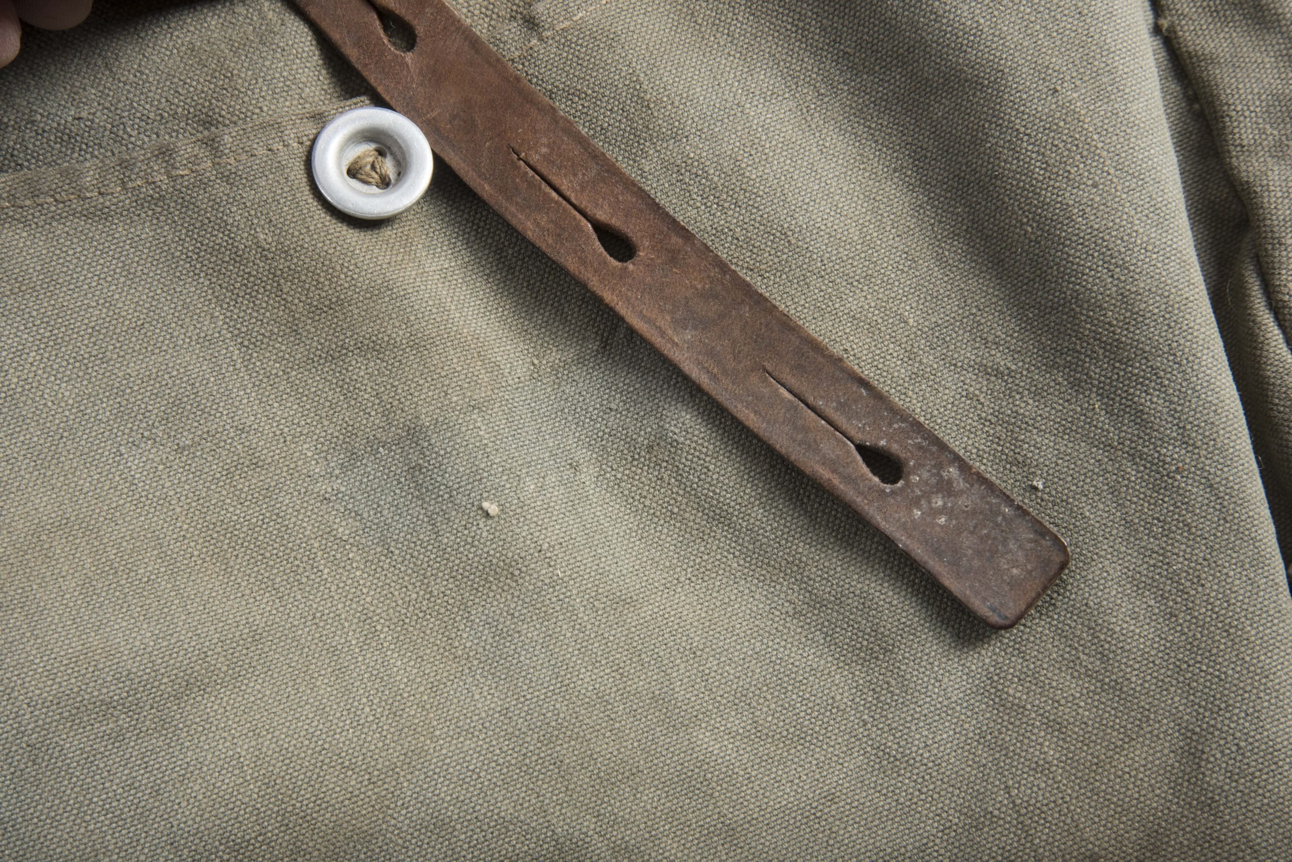 M31 breadbag — image 4