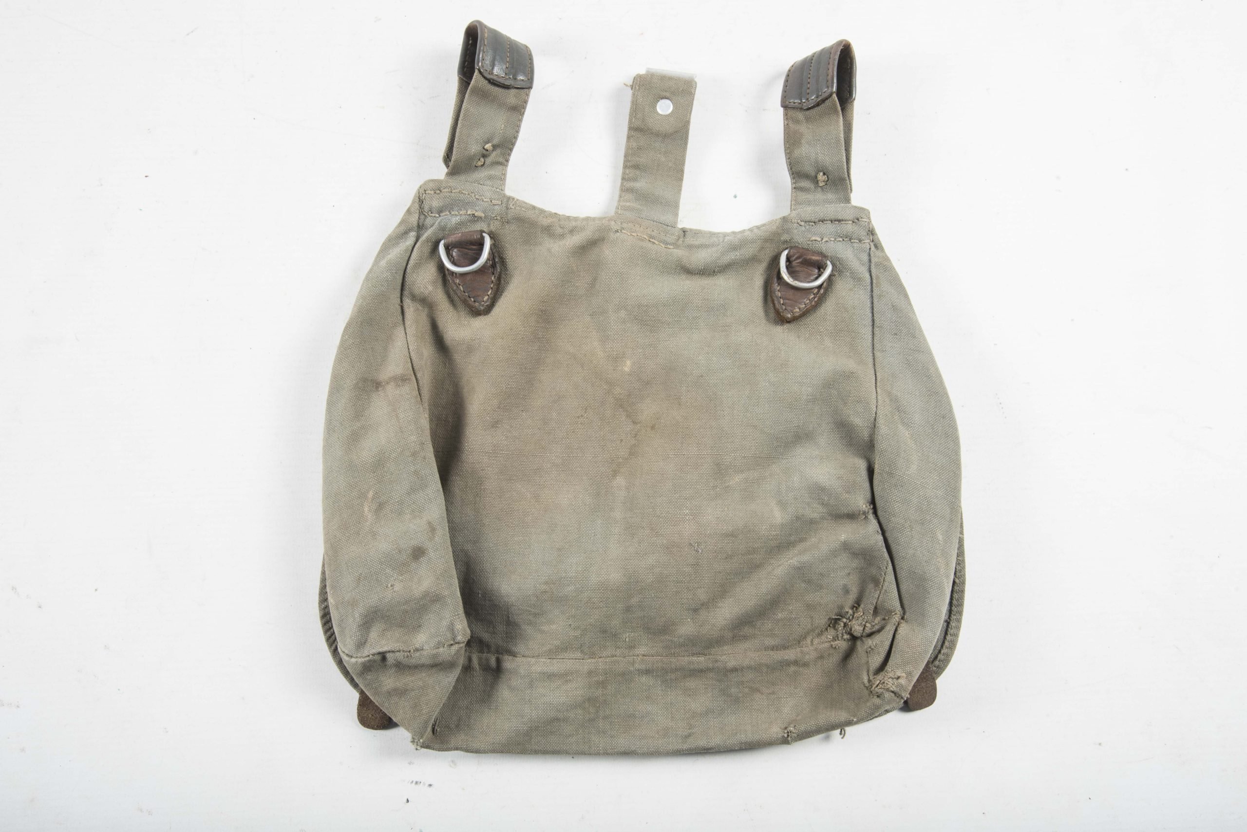 M31 breadbag — image 5