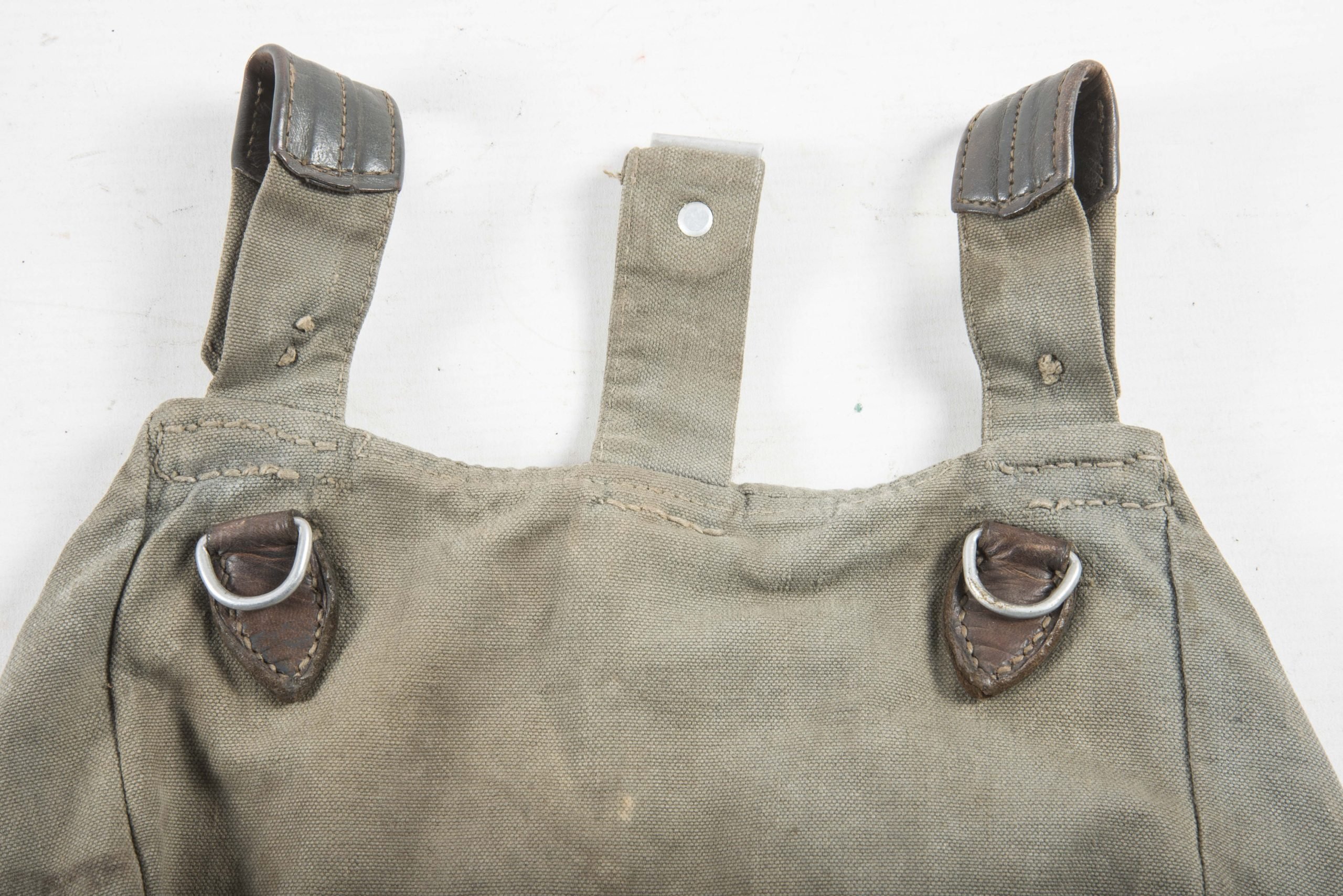 M31 breadbag — image 6