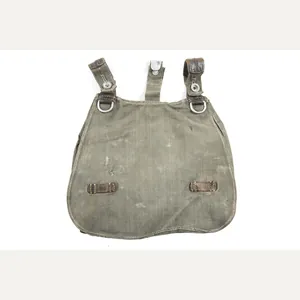 M31 breadbag named Reinhard Archer