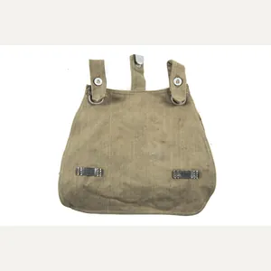 M31 breadbag marked Kurz 1942