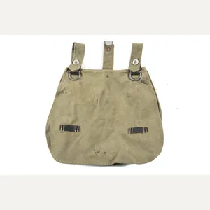 M31 breadbag marked Schutt & Richter 1942