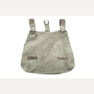 M31 breadbag marked Bruno 1937