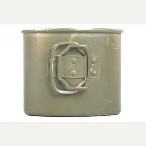 M31 canteen cup marked FWBN 42
