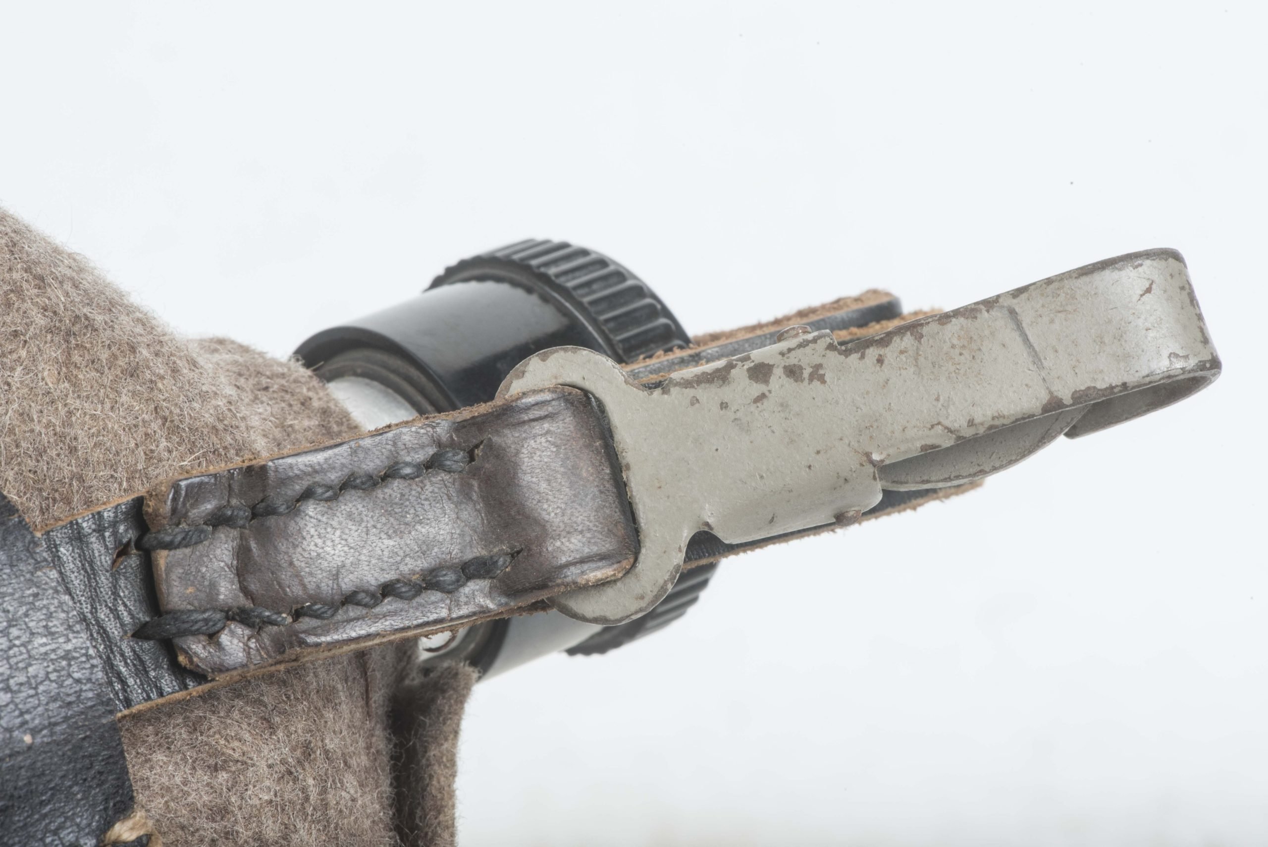 M31 canteen marked MKK 40 — image 3