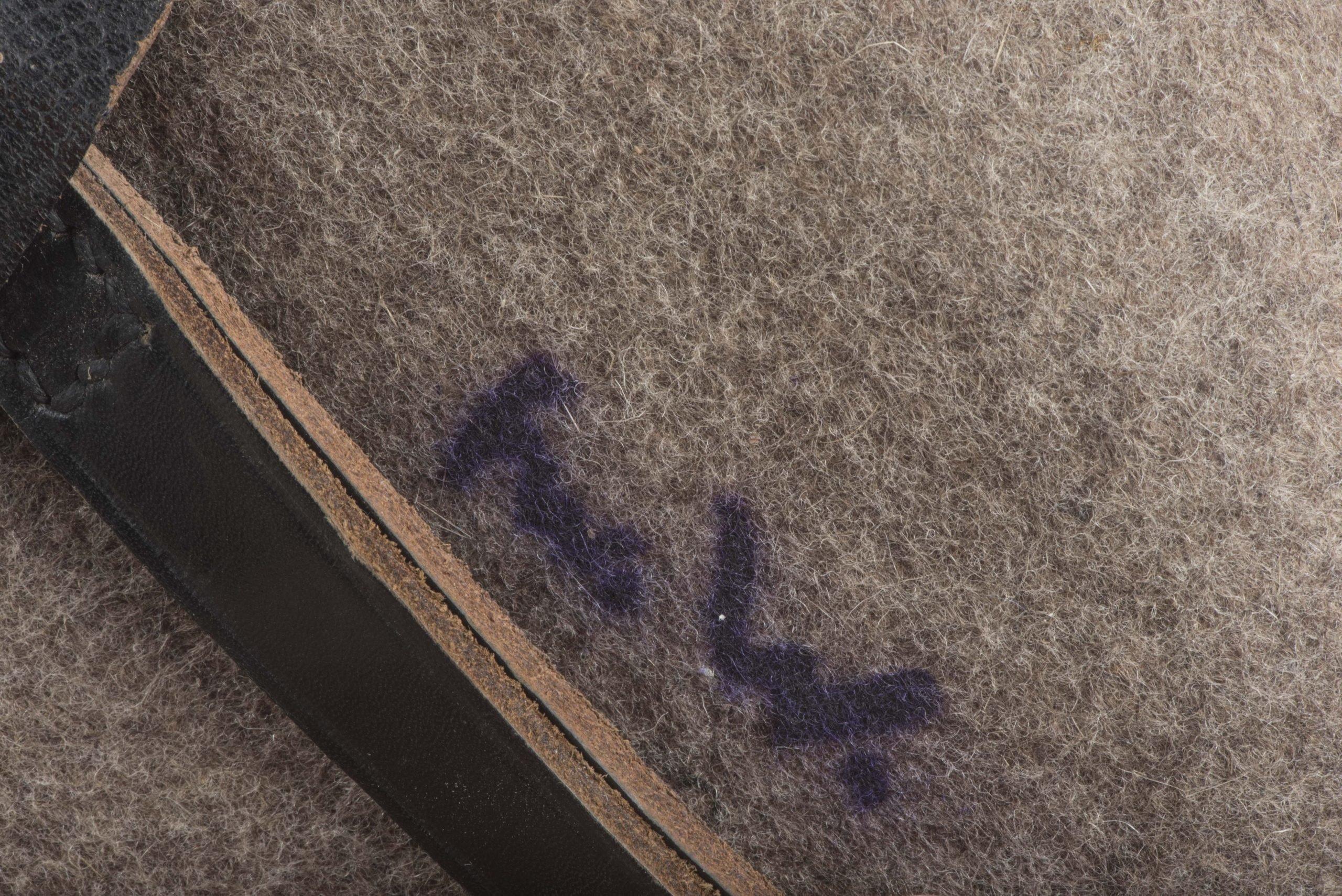 M31 canteen marked MKK 40 — image 4