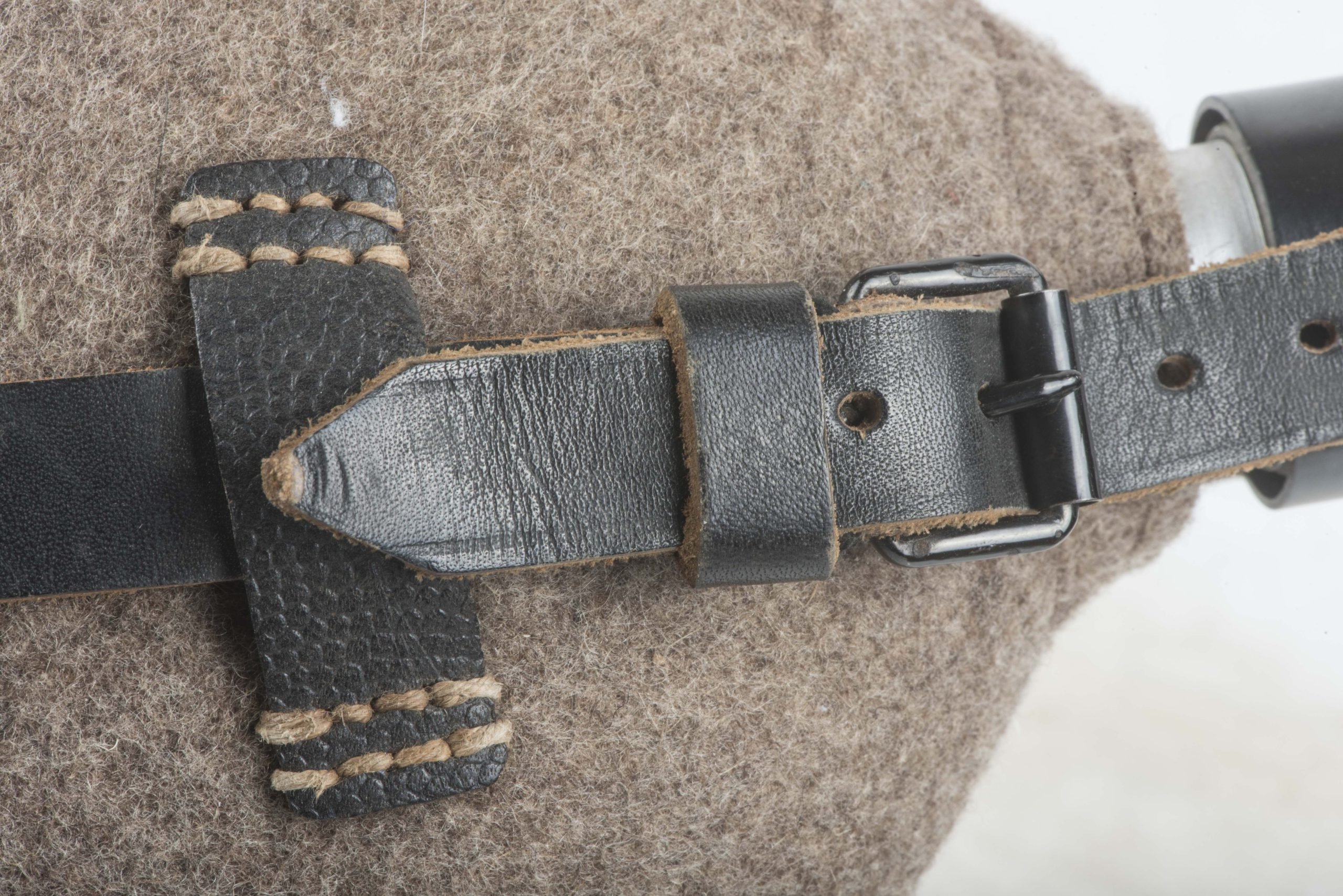 M31 canteen marked MKK 40 — image 5