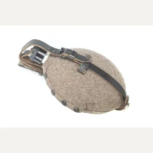 M31 canteen marked MKK 40