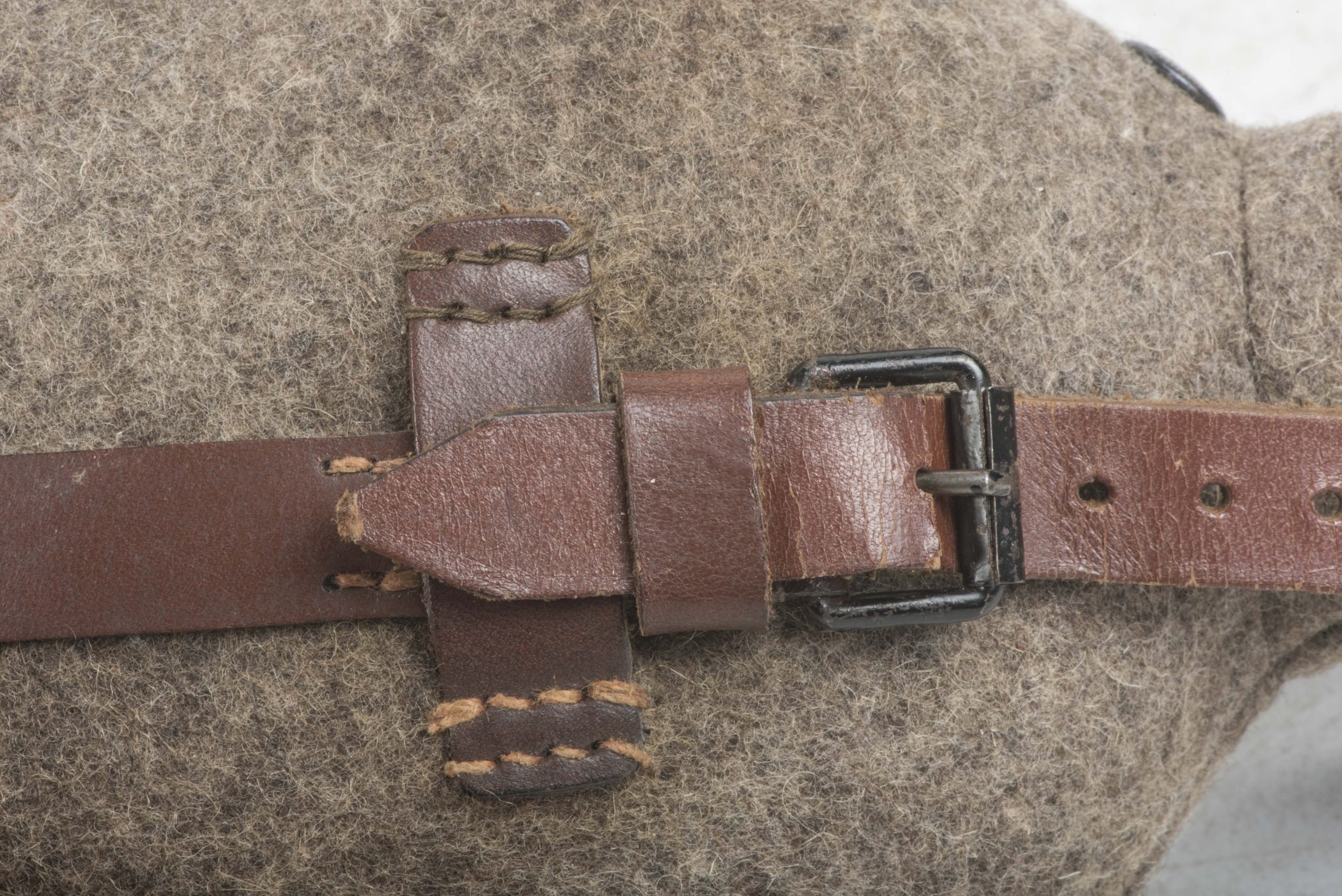 M42 canteen marked SMM 45 — image 4