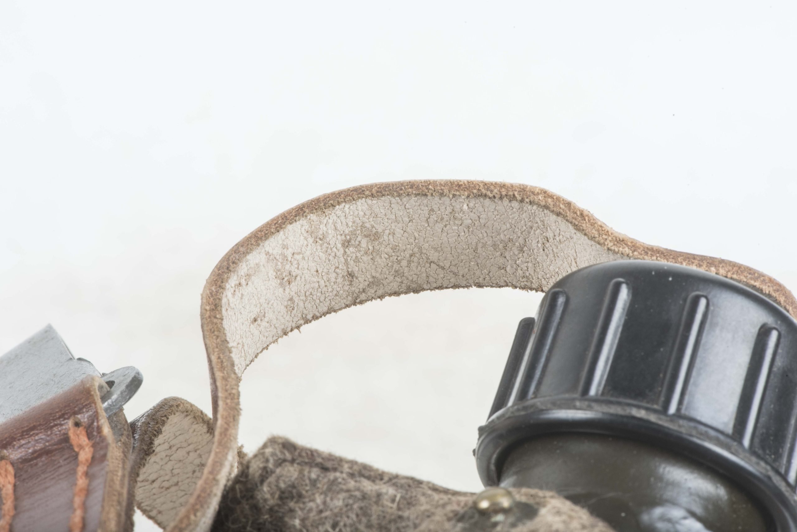 M42 canteen marked SMM 45 — image 6