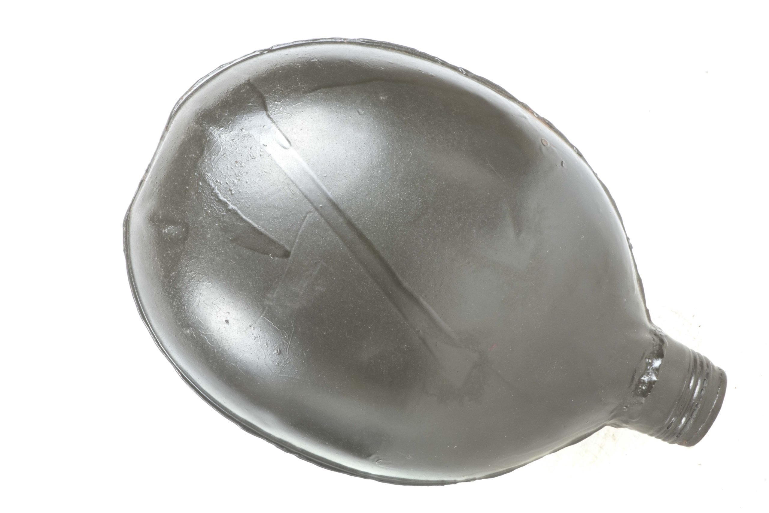 M42 canteen marked SMM 45 — image 8