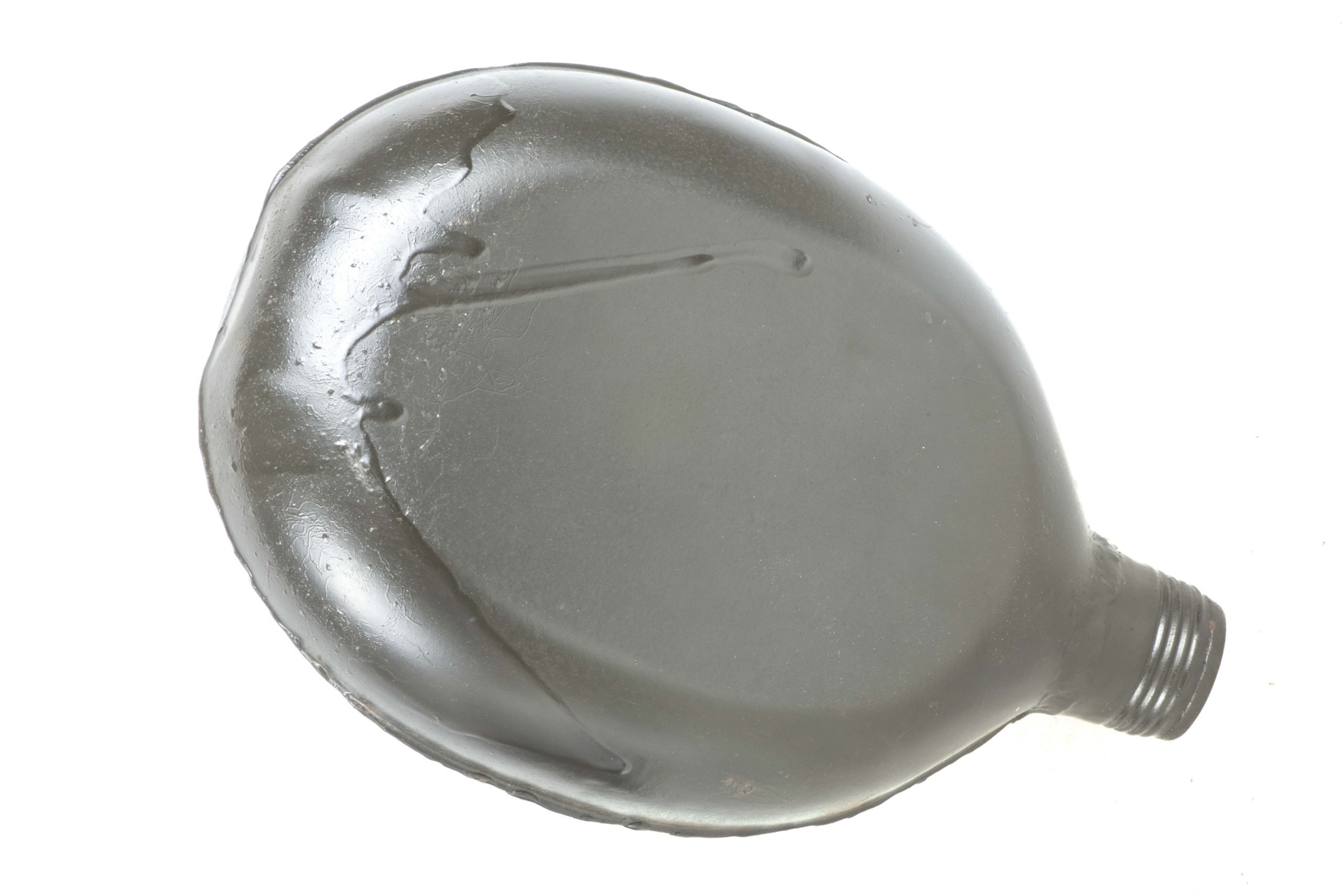 M42 canteen marked SMM 45 — image 9