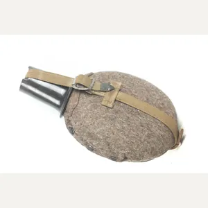 M31 tropical Labeflasche marked VAL 43