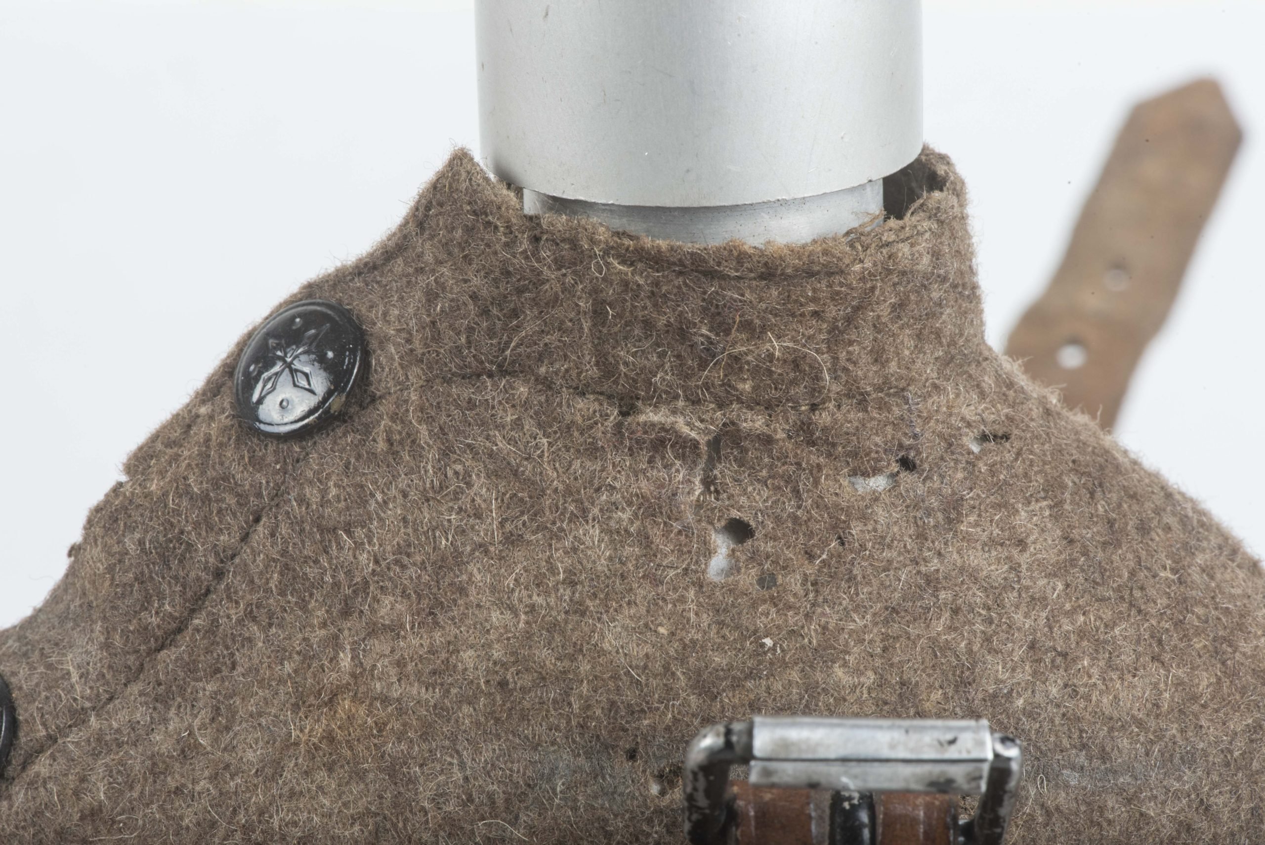 M31 canteen marked VDNS40 — image 10