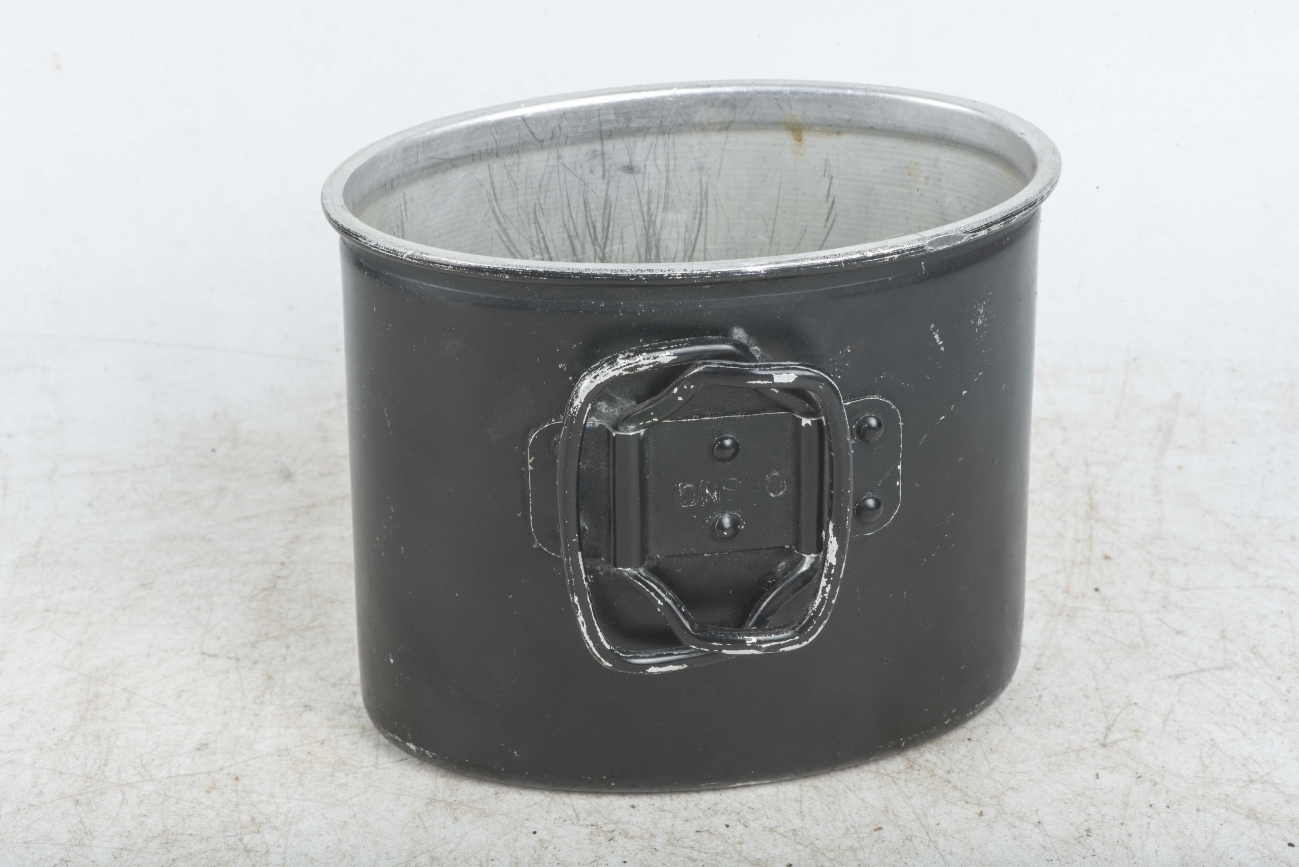 M31 canteen marked VDNS40 — image 4