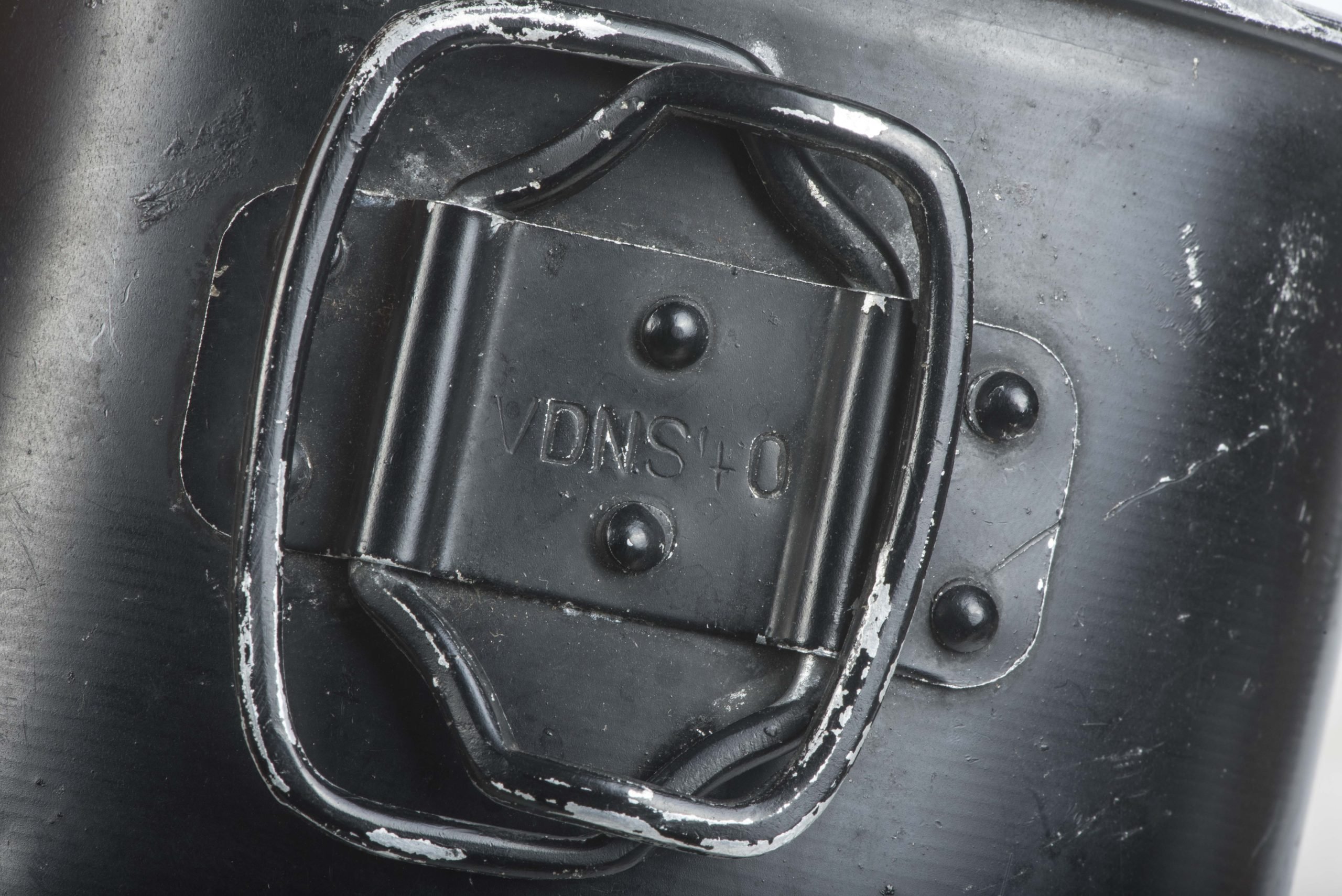 M31 canteen marked VDNS40 — image 5