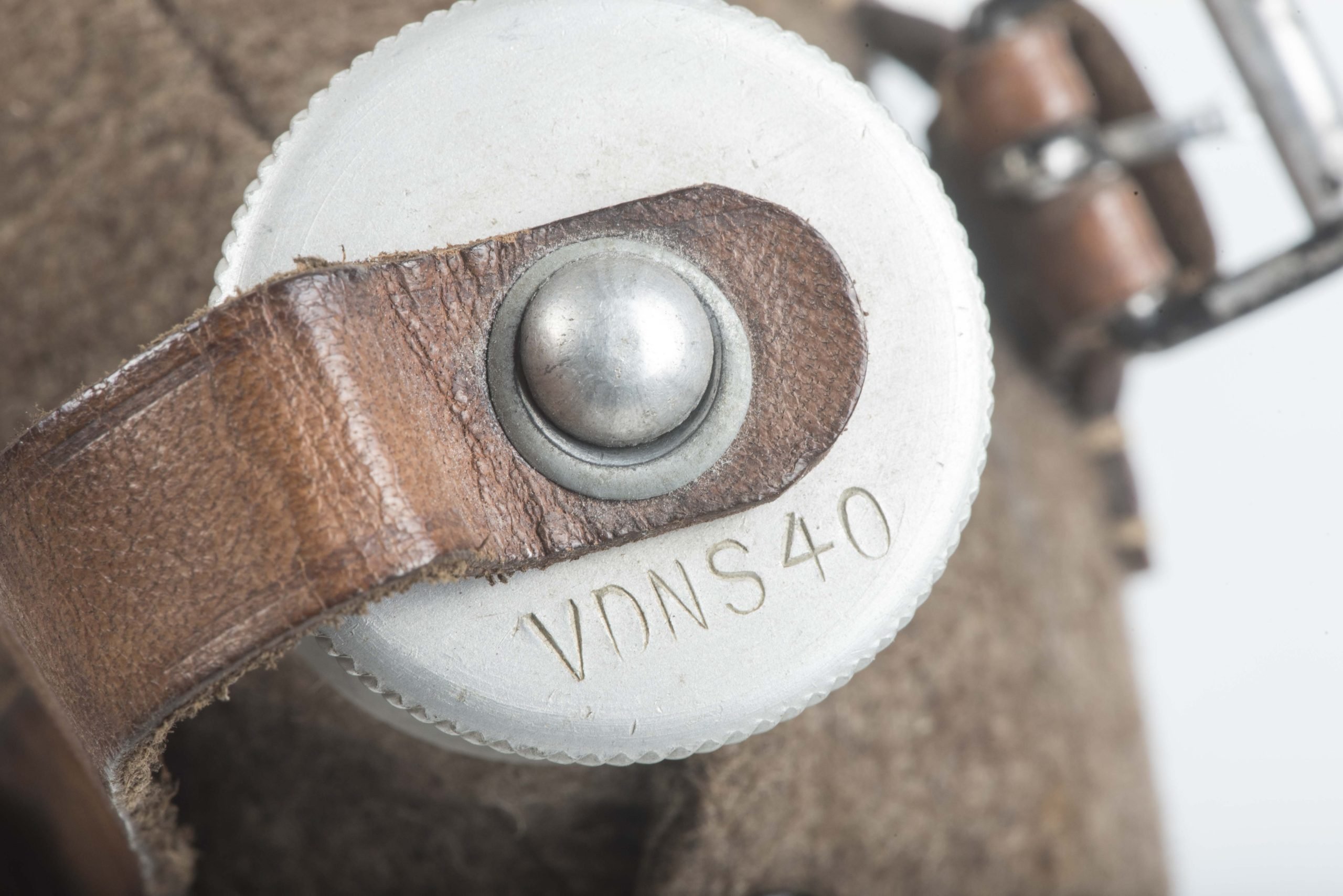 M31 canteen marked VDNS40 — image 6