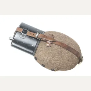 M31 canteen marked VDNS40