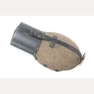 Unissued M31 canteen marked L&SL 36