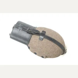 Unissued M31 canteen marked SSL 39