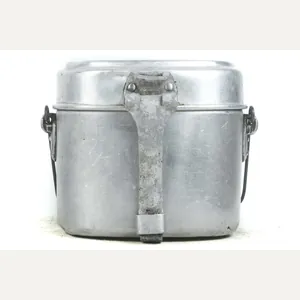 Rare M31 messkit marked ESB 31