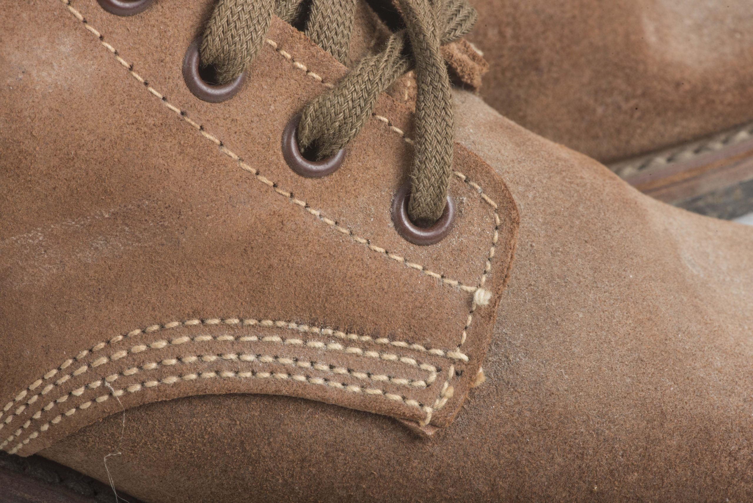 USMC boondockers size 5 E — image 14