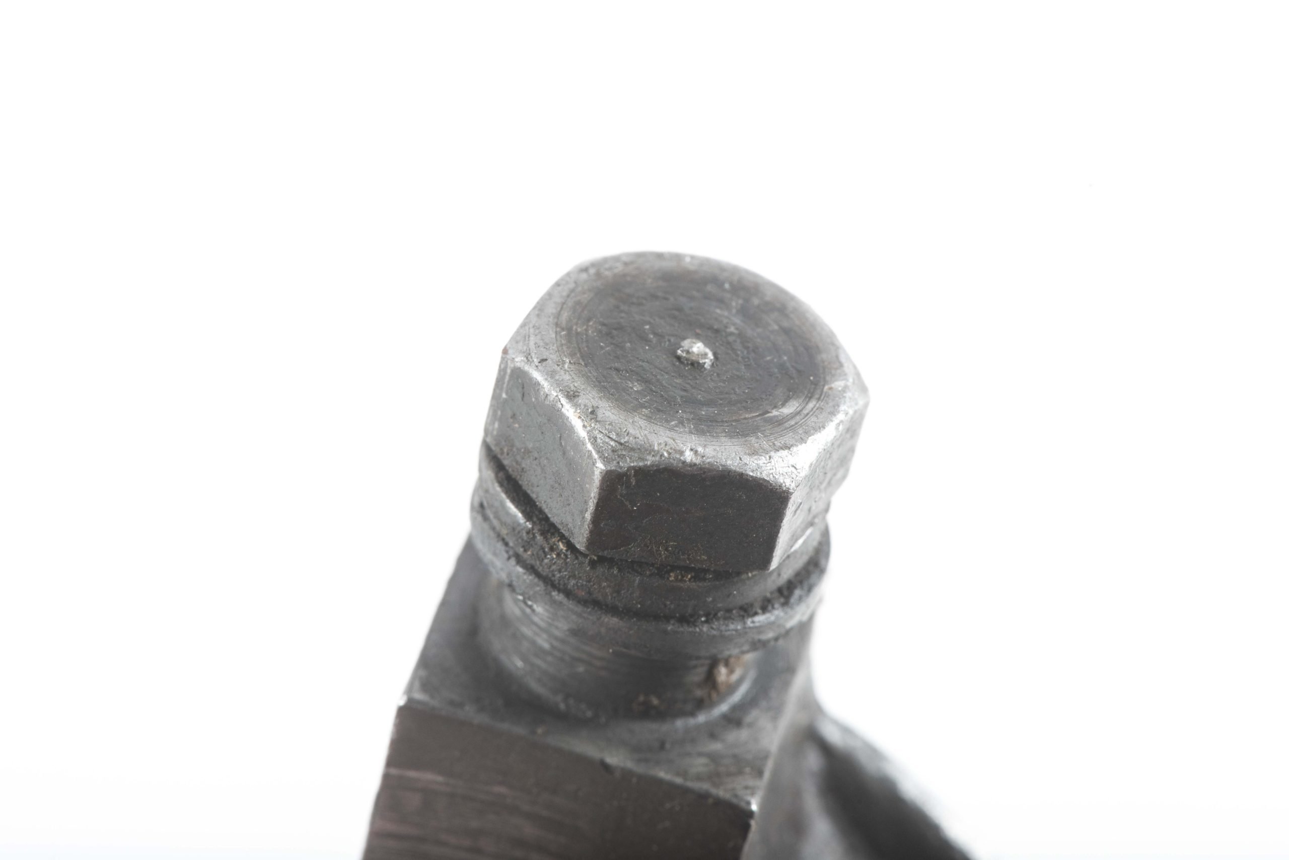 MG34 Lafette AA mounting Lager 34 — image 7