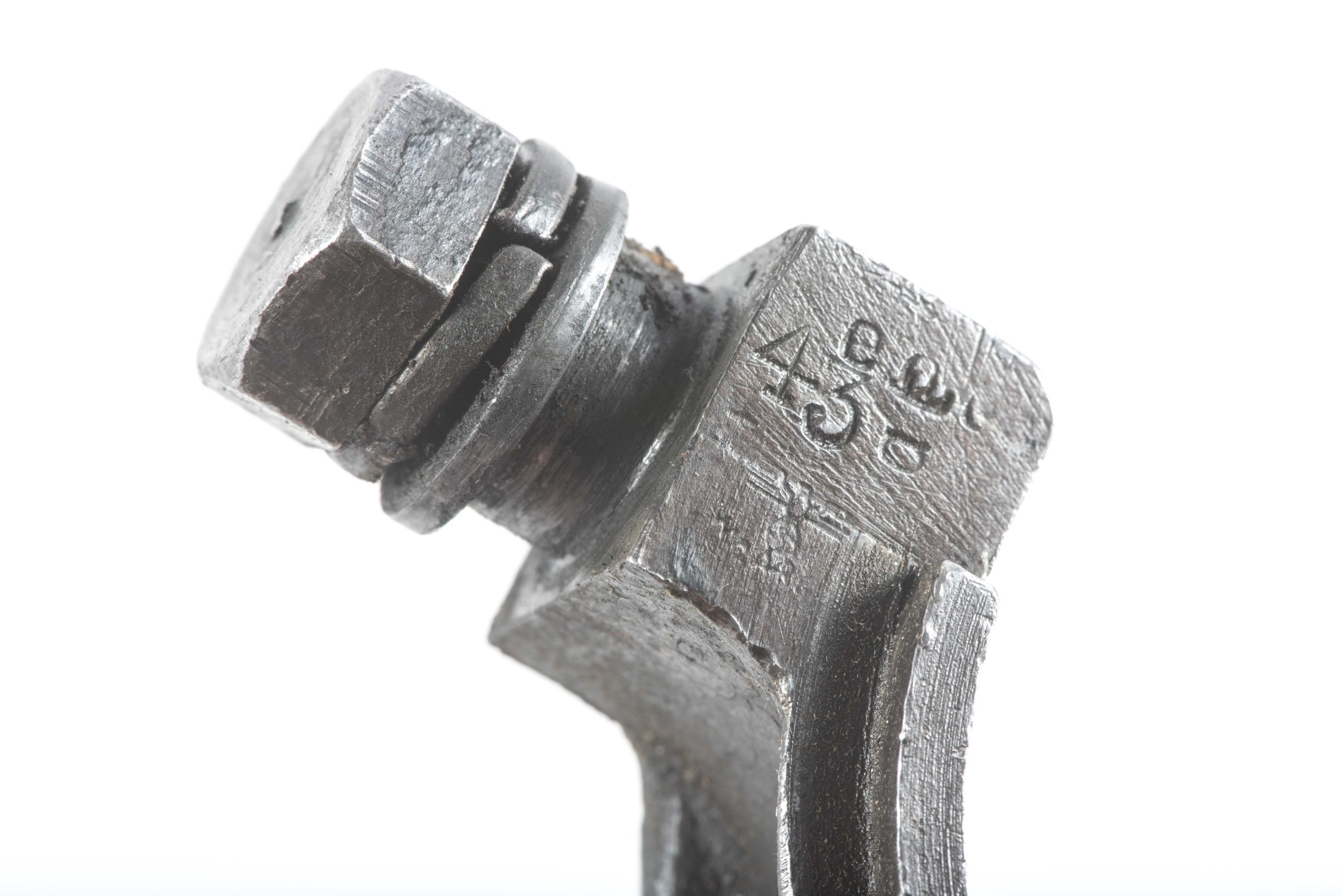 MG34 Lafette AA mounting Lager 34 — image 9