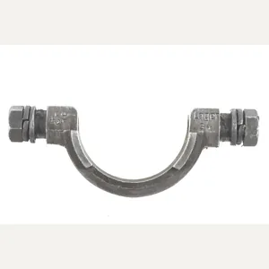 MG34 Lafette AA mounting Lager 34