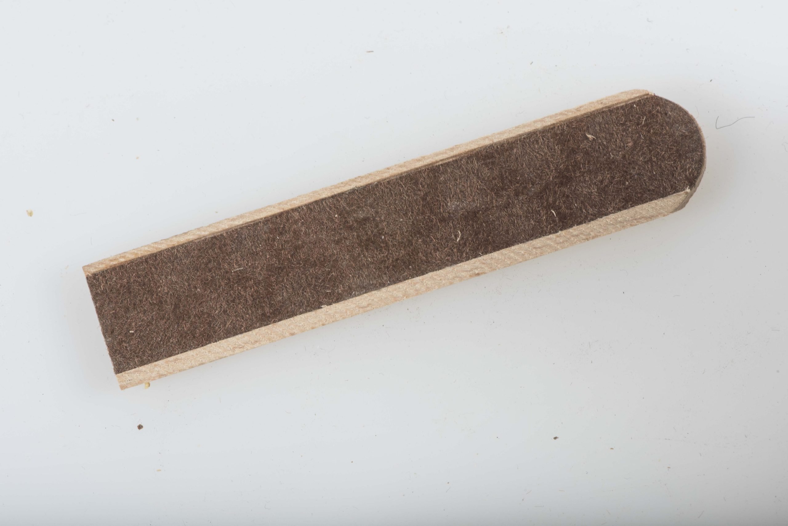 Rare M24 Stielhandgranate Sprengkapseln fuze box — image 3